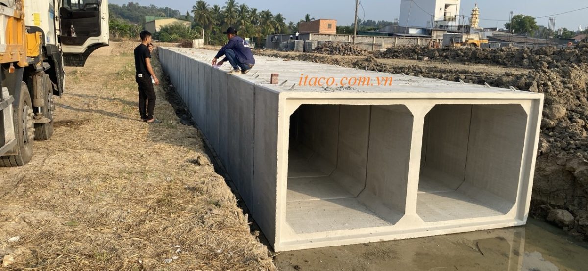 cong-hop-doi-2m Cống hộp đôi 2(2*2m)