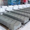 goi-cong-rung-ep-d400