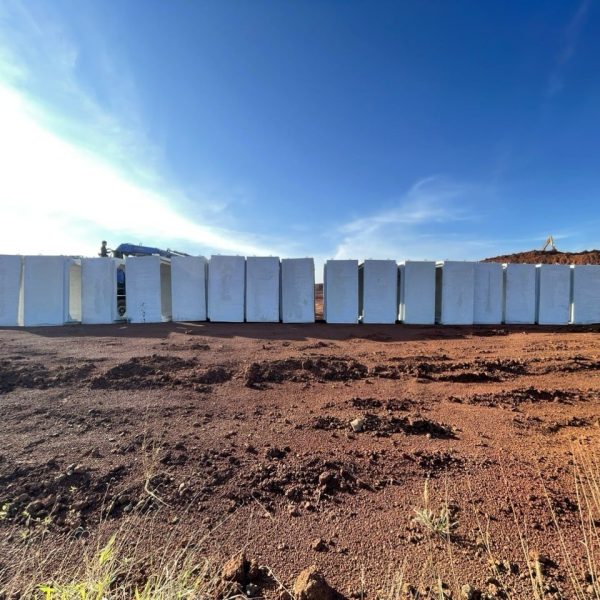 Kho cống hộp đúc sẵn tại Bình Thuận