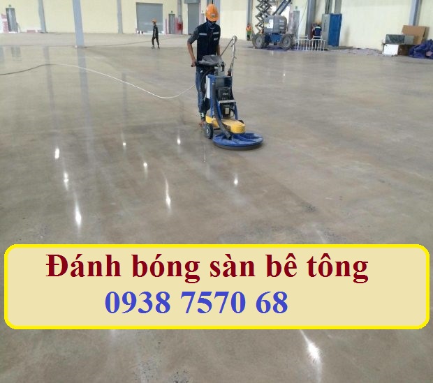 Thi-Công-Đánh-Bóng-Sàn-Bê-Tông