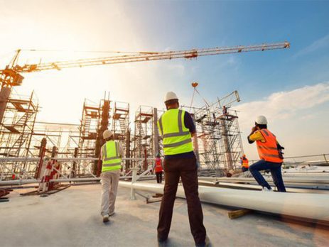 Lựa chọn nhà thầu uy tín tránh các trường hợp lừa đảo