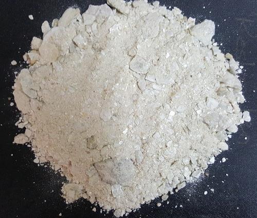 Cung Cấp Bột Khoáng Pyrophyllite Tại TP.HCM & Bình Dương