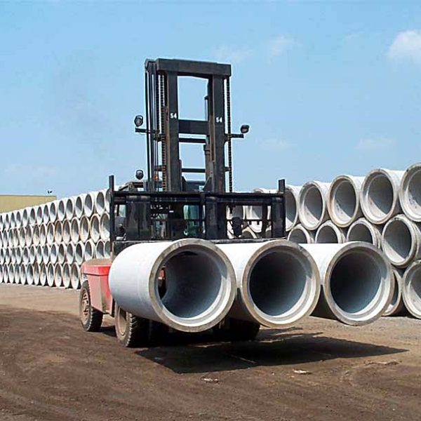 Kho cống D300 D800 D1000 đáng tin cậy hiện nay tại Vĩnh Cửu, Tân Phú, Thống Nhất Đồng Nai