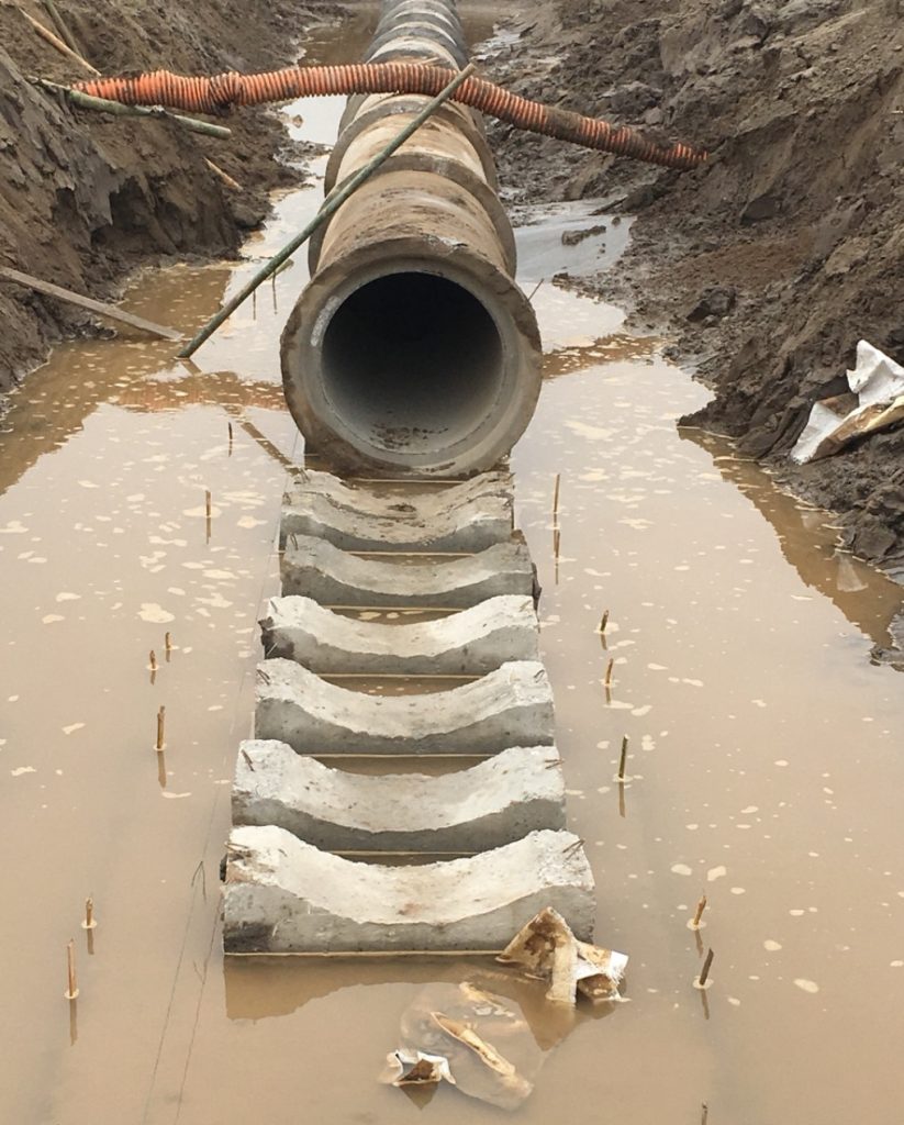 thi-cong-cong-ly-tam-d600-tai-duc-hoa