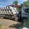 van-chuyen-cong-rung-ep-d300