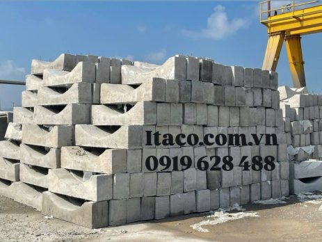 Cống Tròn D500 D600 Giao Tận Nơi Tây Ninh