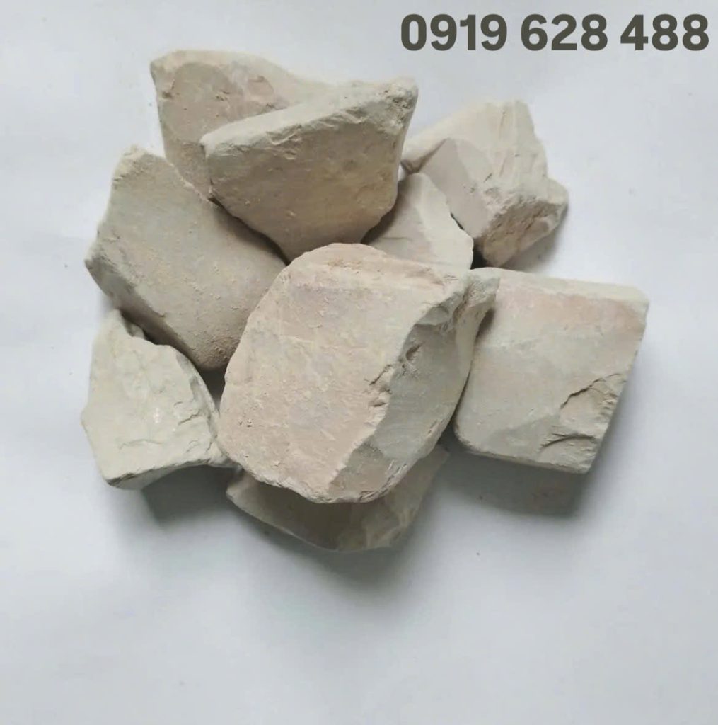 Cao Lanh Công Nghiệp Giá Tốt Tại HCM Long An Bình Dương Đồng Nai