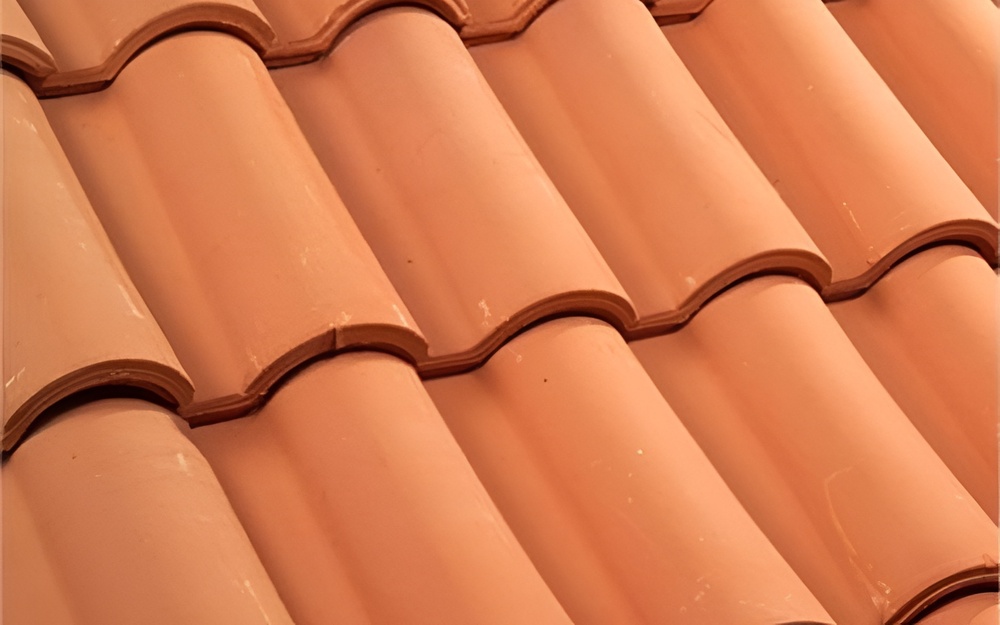 Bột khoáng Pyrophyllite được sử dụng rộng rãi trong sản xuất gạch chịu lửa