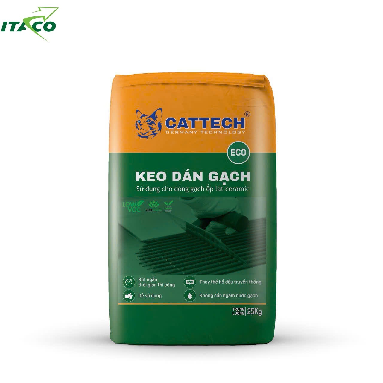 keo-dan-gach-binh-duong